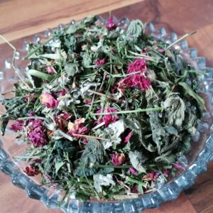 B-Natural Flowermagic