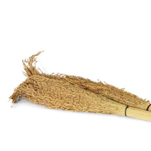 Gräsvippor 100 g